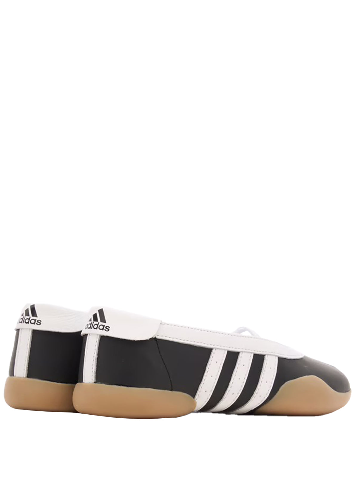 Adidas Originals SNEAKERS Nero