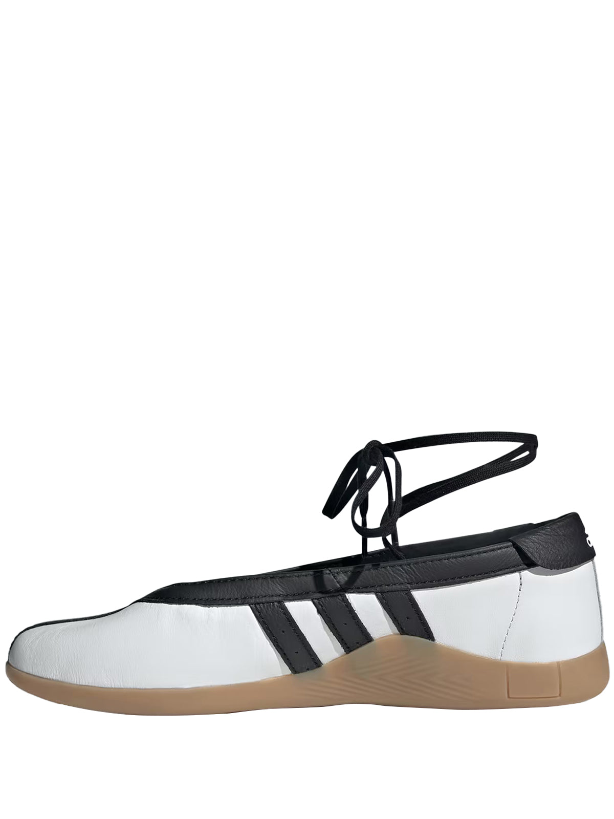 Adidas Originals SNEAKERS Bianco