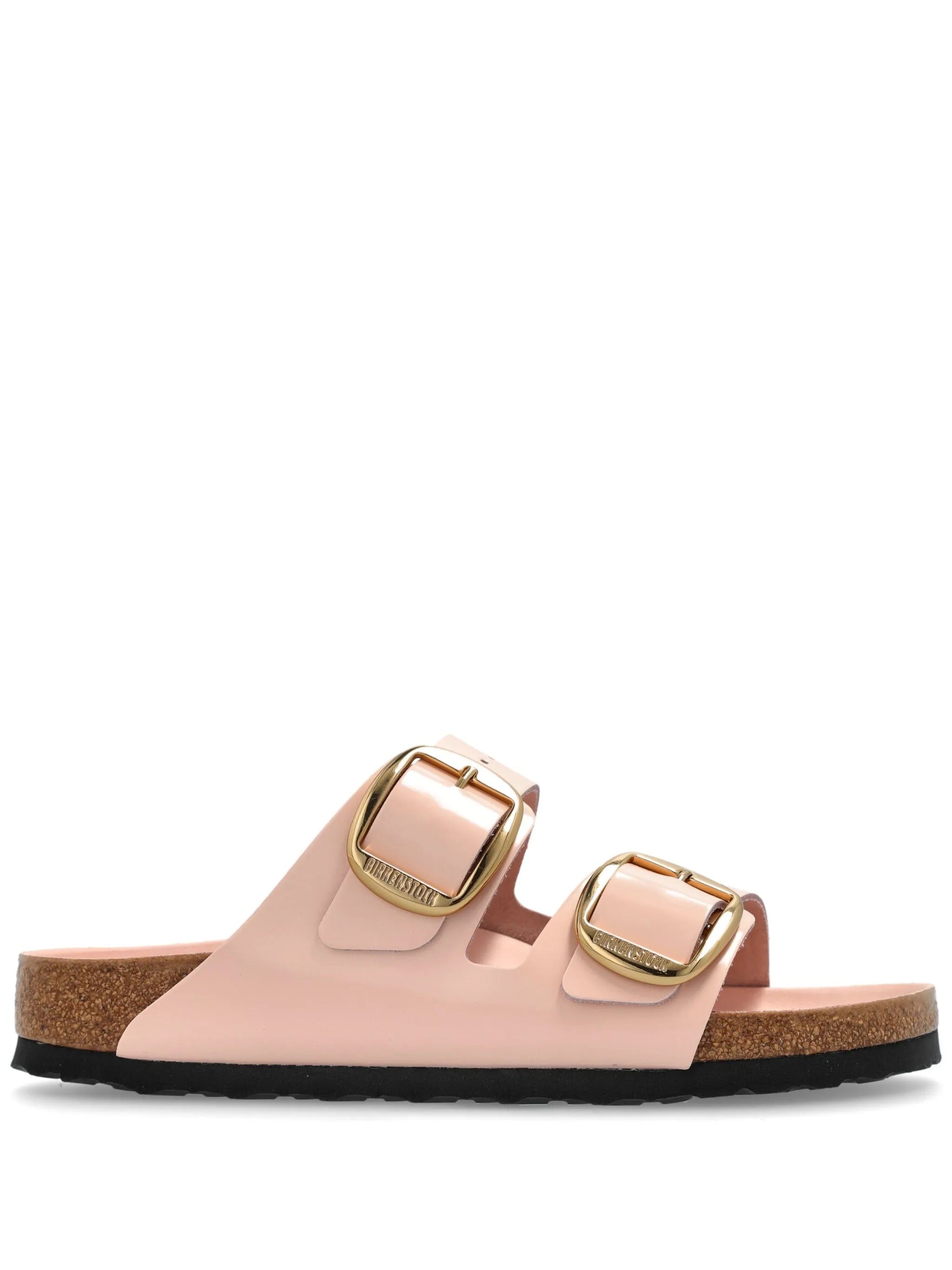 Birkenstock SANDALI Rosa