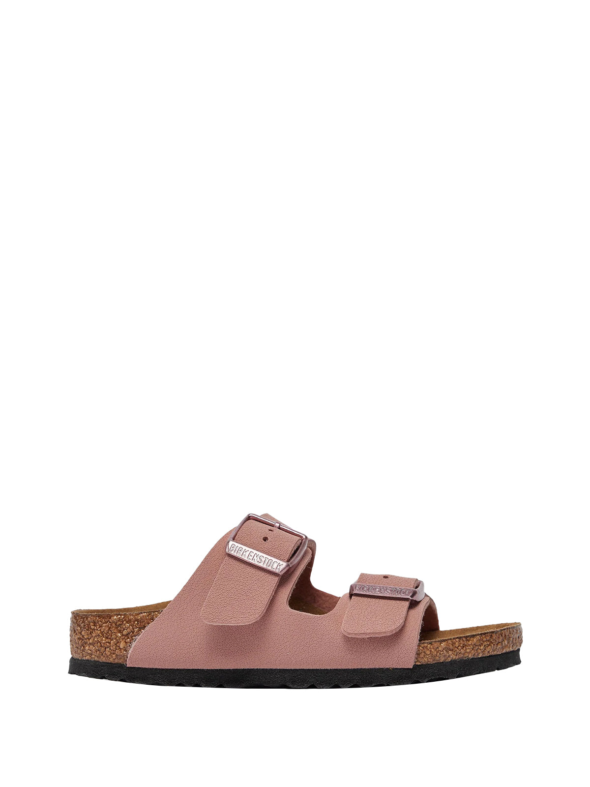 Birkenstock Kids SANDALI Rosa