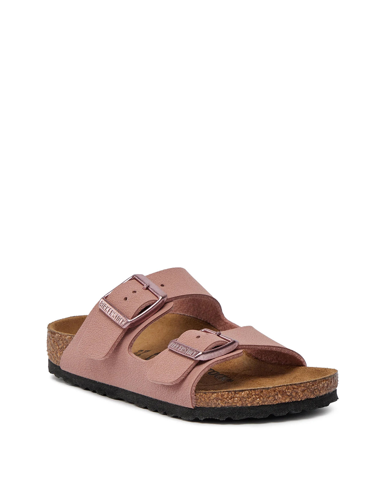 Birkenstock Kids SANDALI Rosa