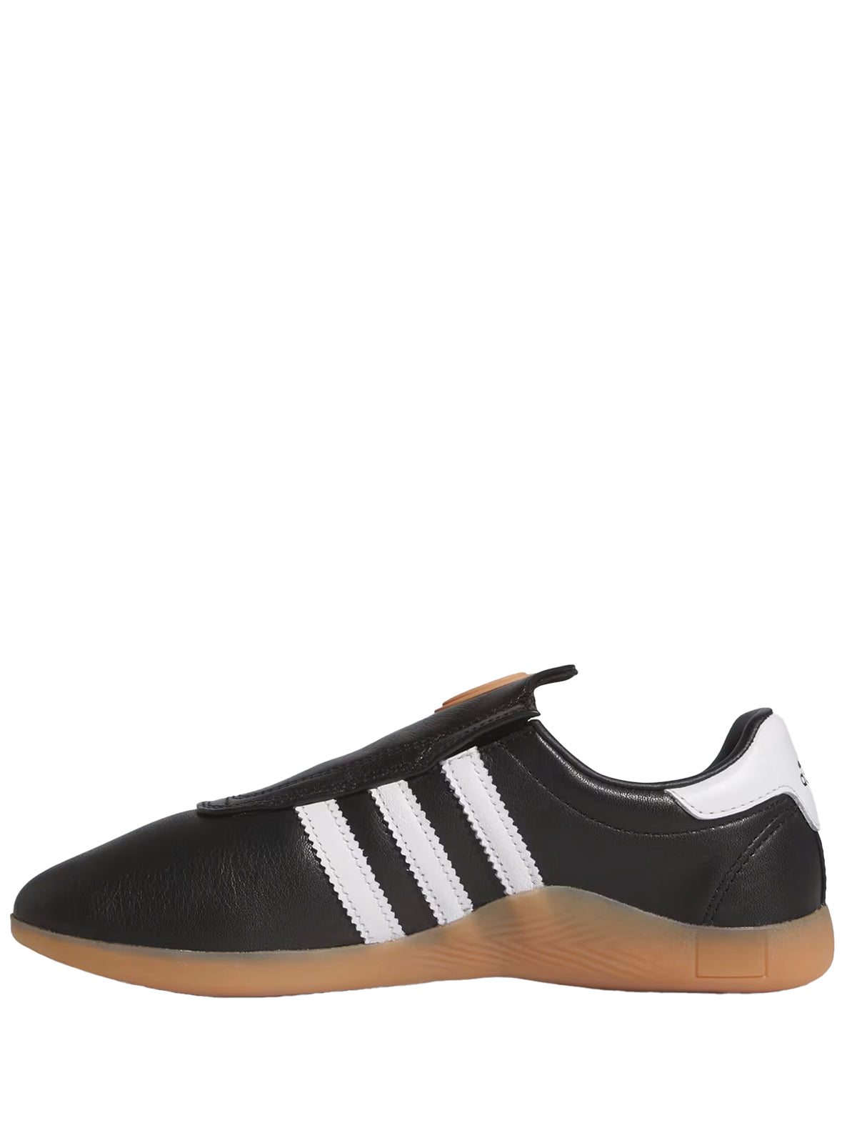 Adidas Originals SNEAKERS Nero