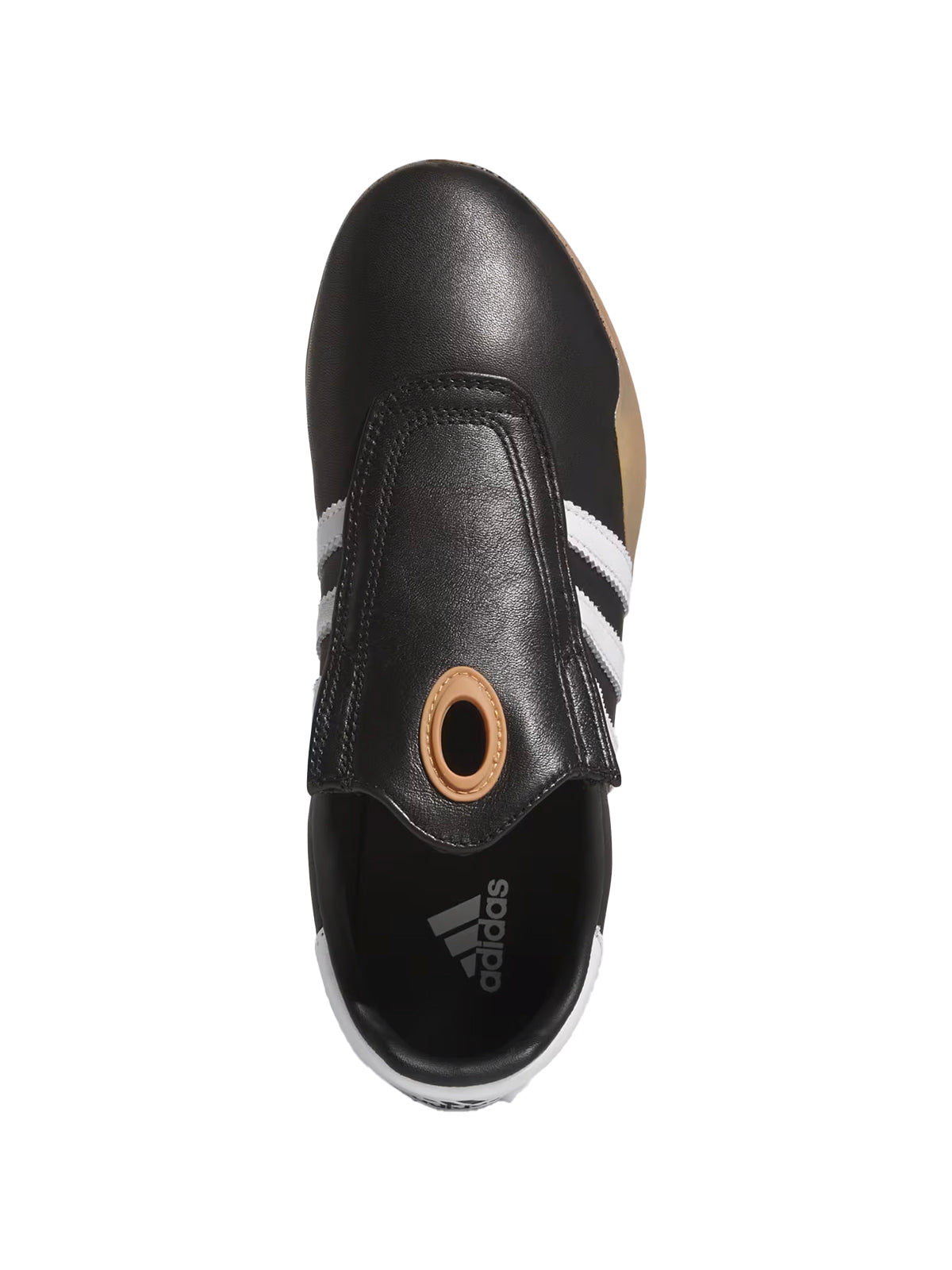 Adidas Originals SNEAKERS Nero