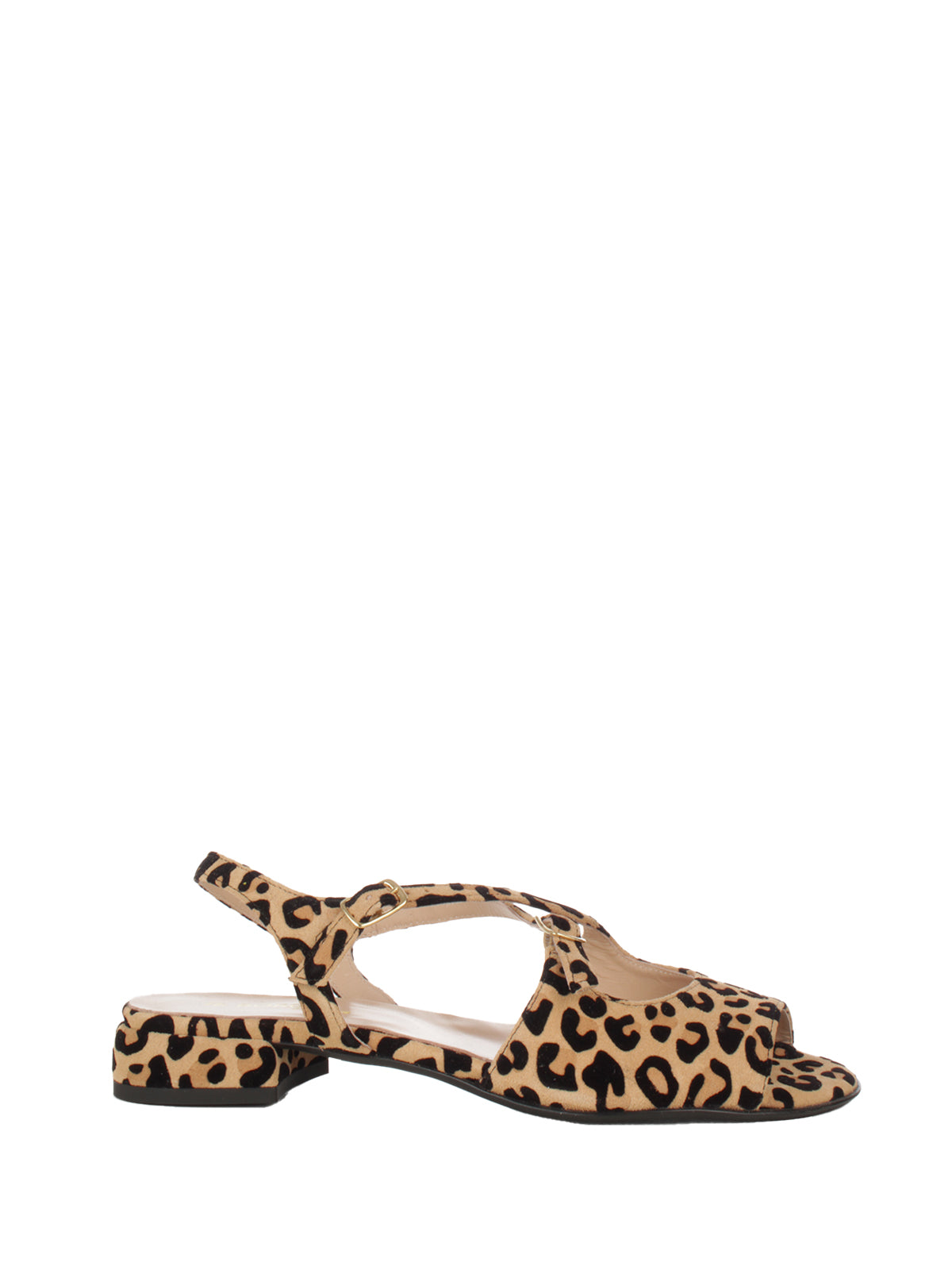 Il Borgo SANDALI Beige