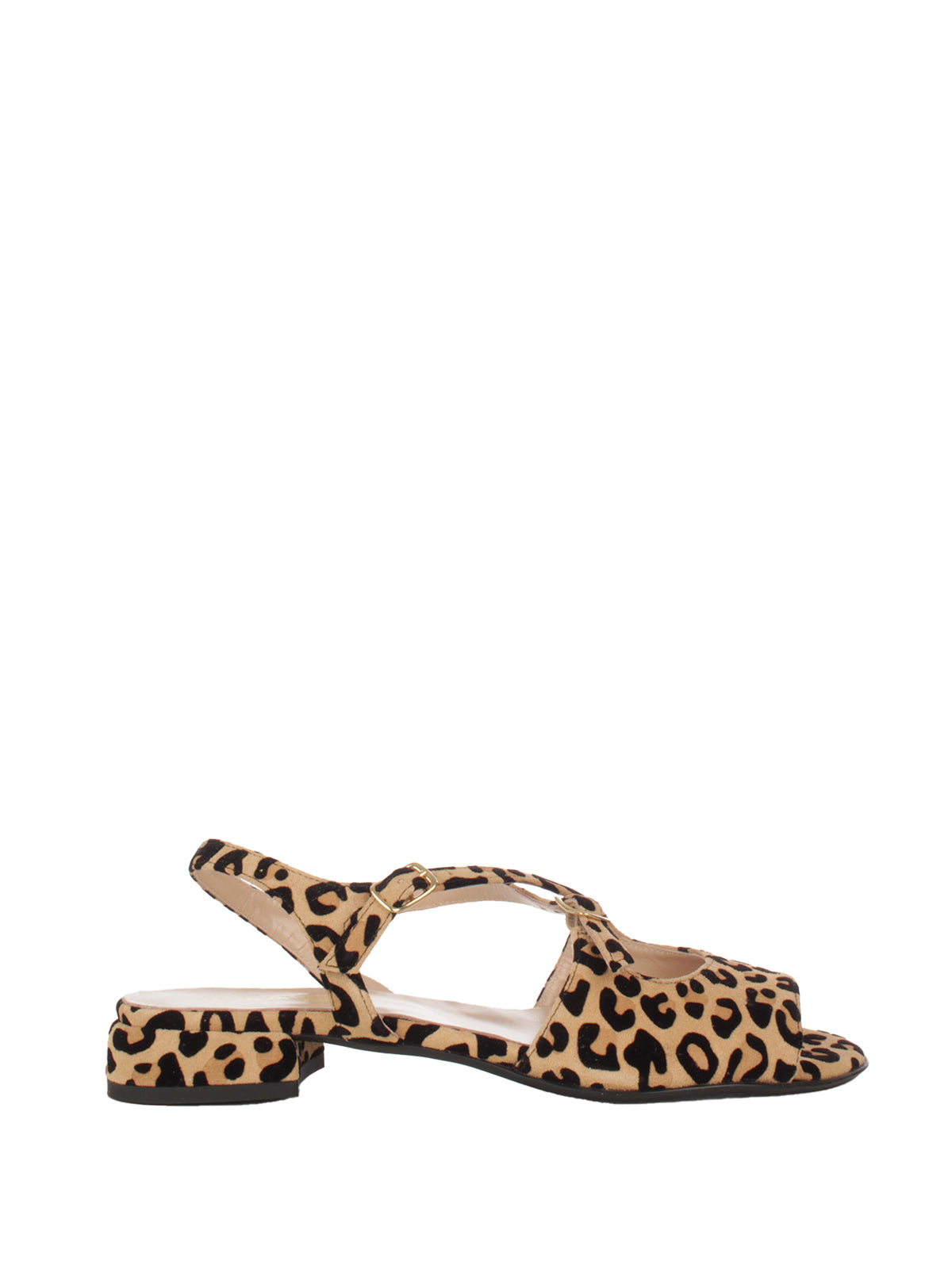 Il Borgo SANDALI Beige