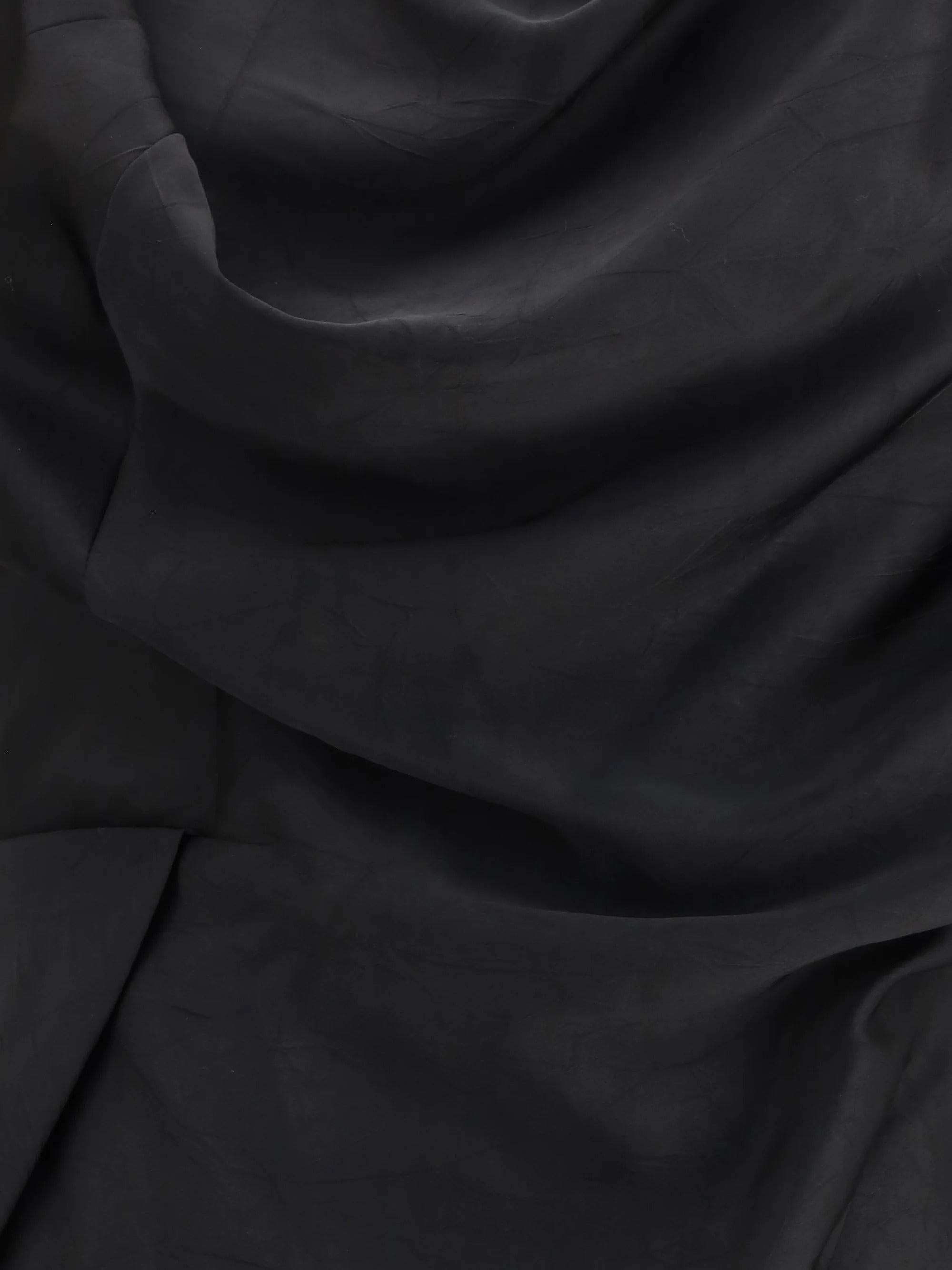 Vivienne Westwood VESTITI Nero