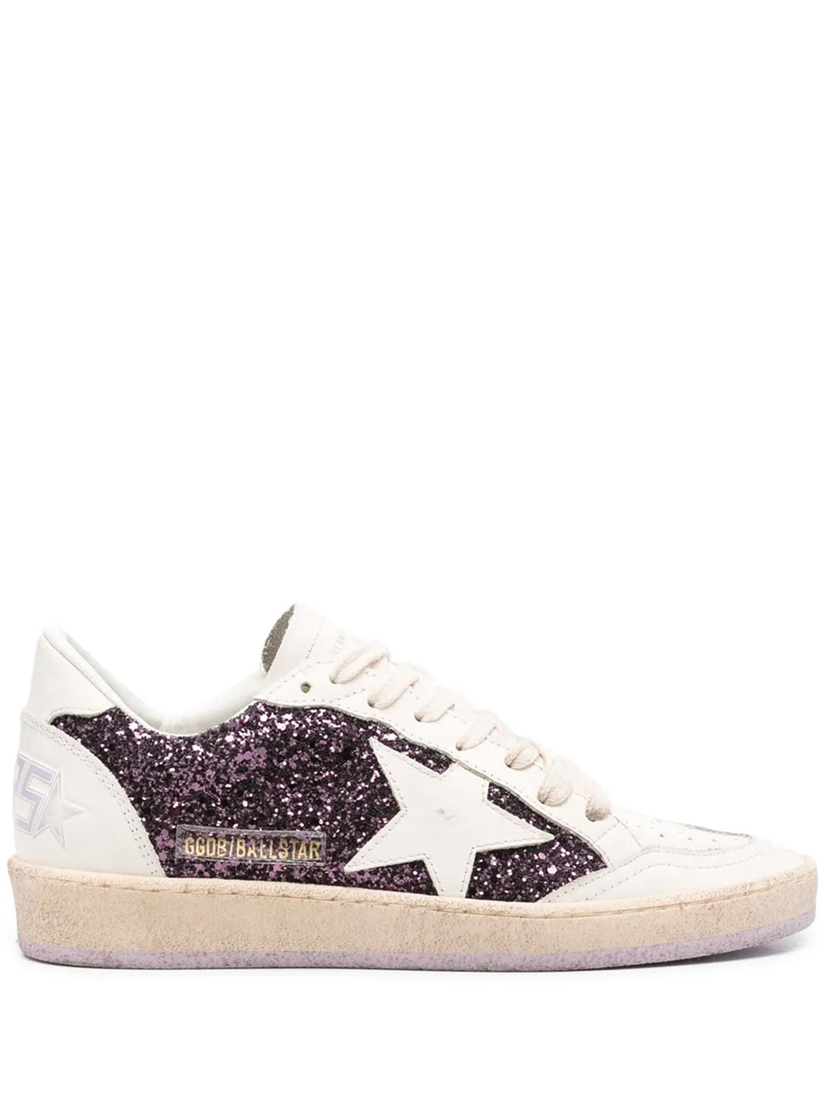 Golden Goose SNEAKERS Viola