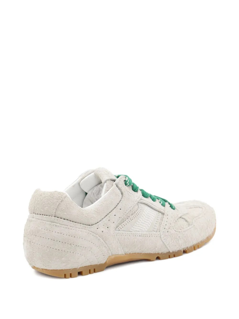 Alohas SNEAKERS Grigio