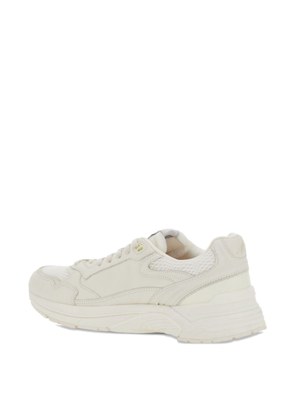 Autry SNEAKERS Bianco