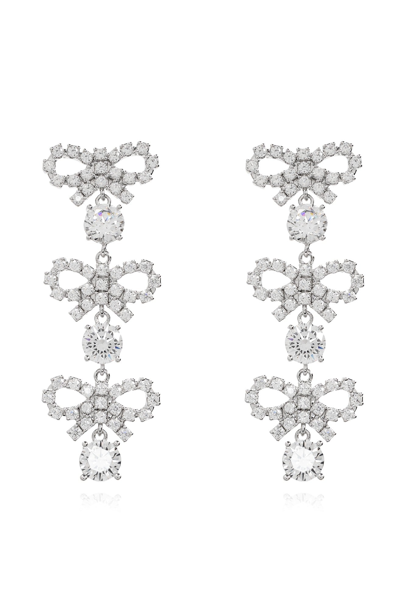 Self-portrait GIOIELLI Argento