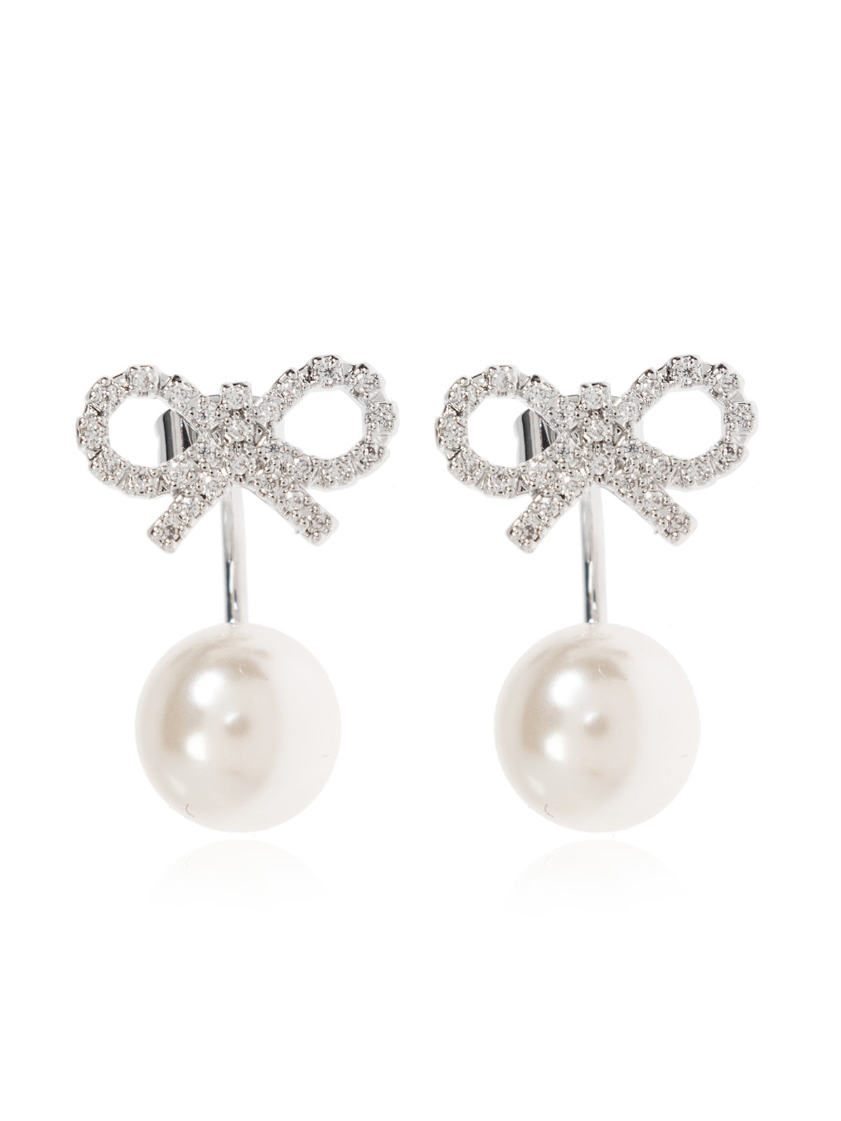 Self-portrait GIOIELLI Argento