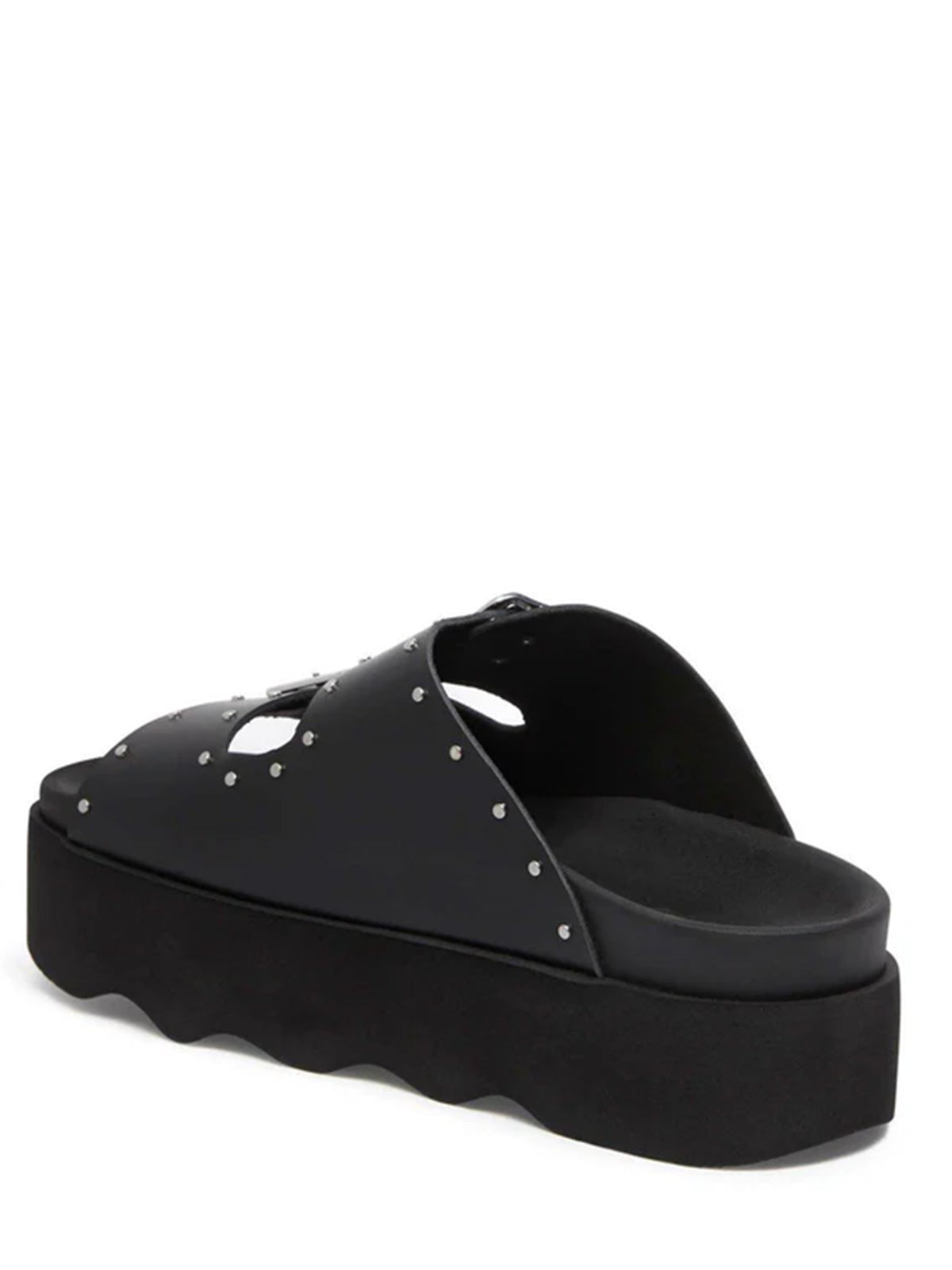 Scholl SANDALI Marrone