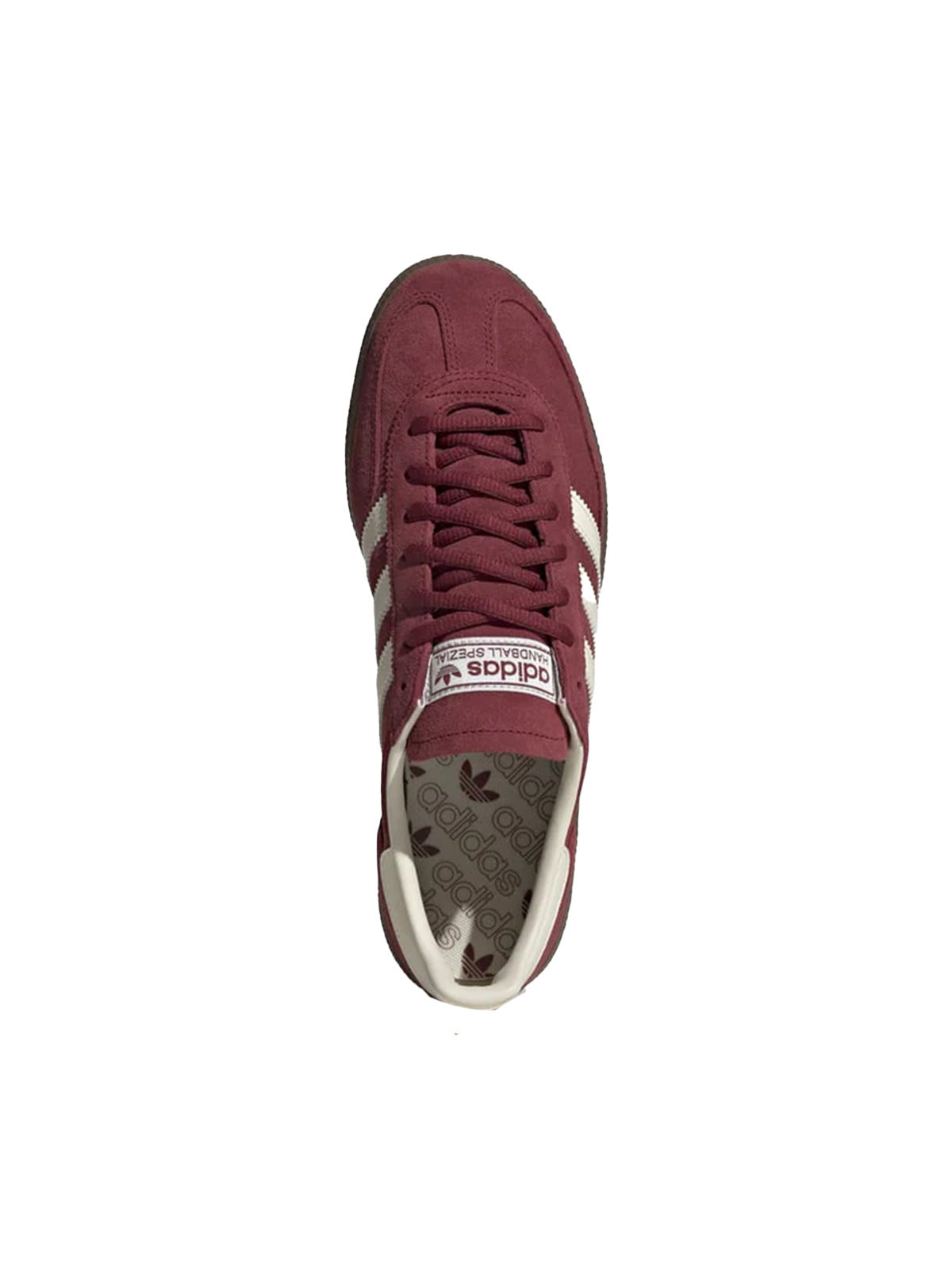 Adidas Originals SNEAKERS Marrone