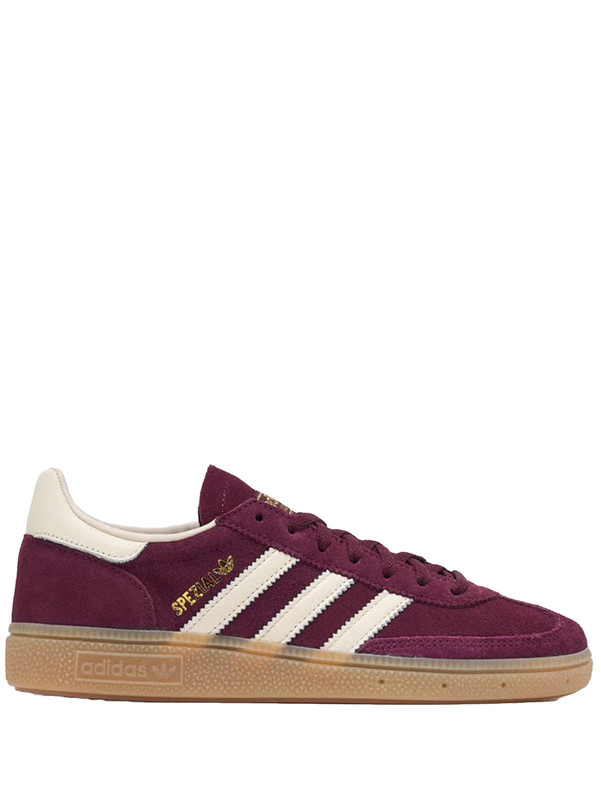 Adidas Originals SNEAKERS Marrone