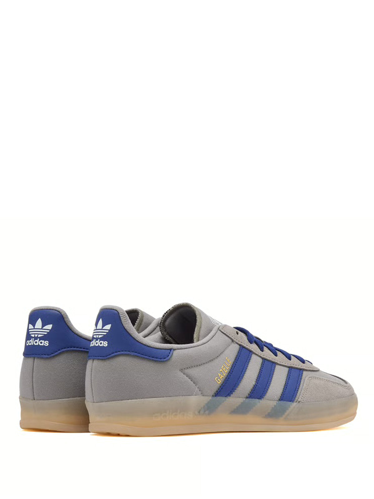 Adidas Originals SNEAKERS Grigio