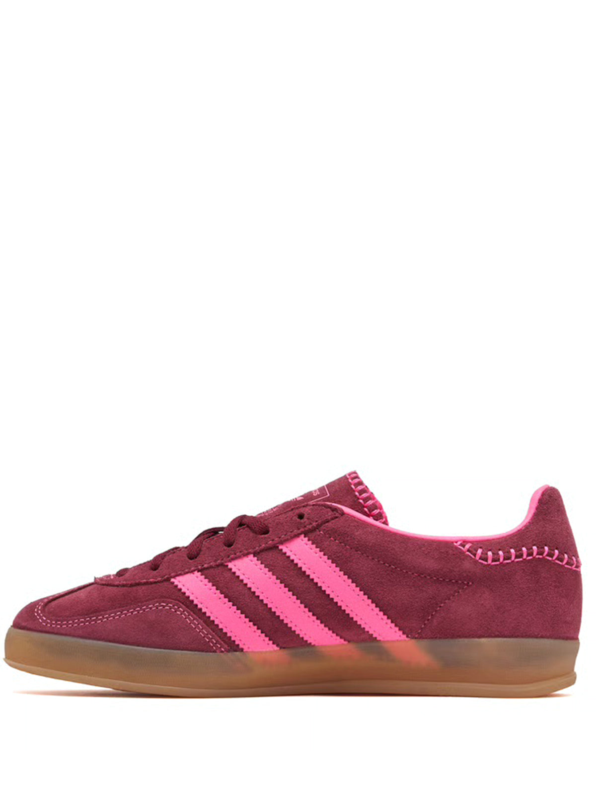 Adidas Originals SNEAKERS Rosa