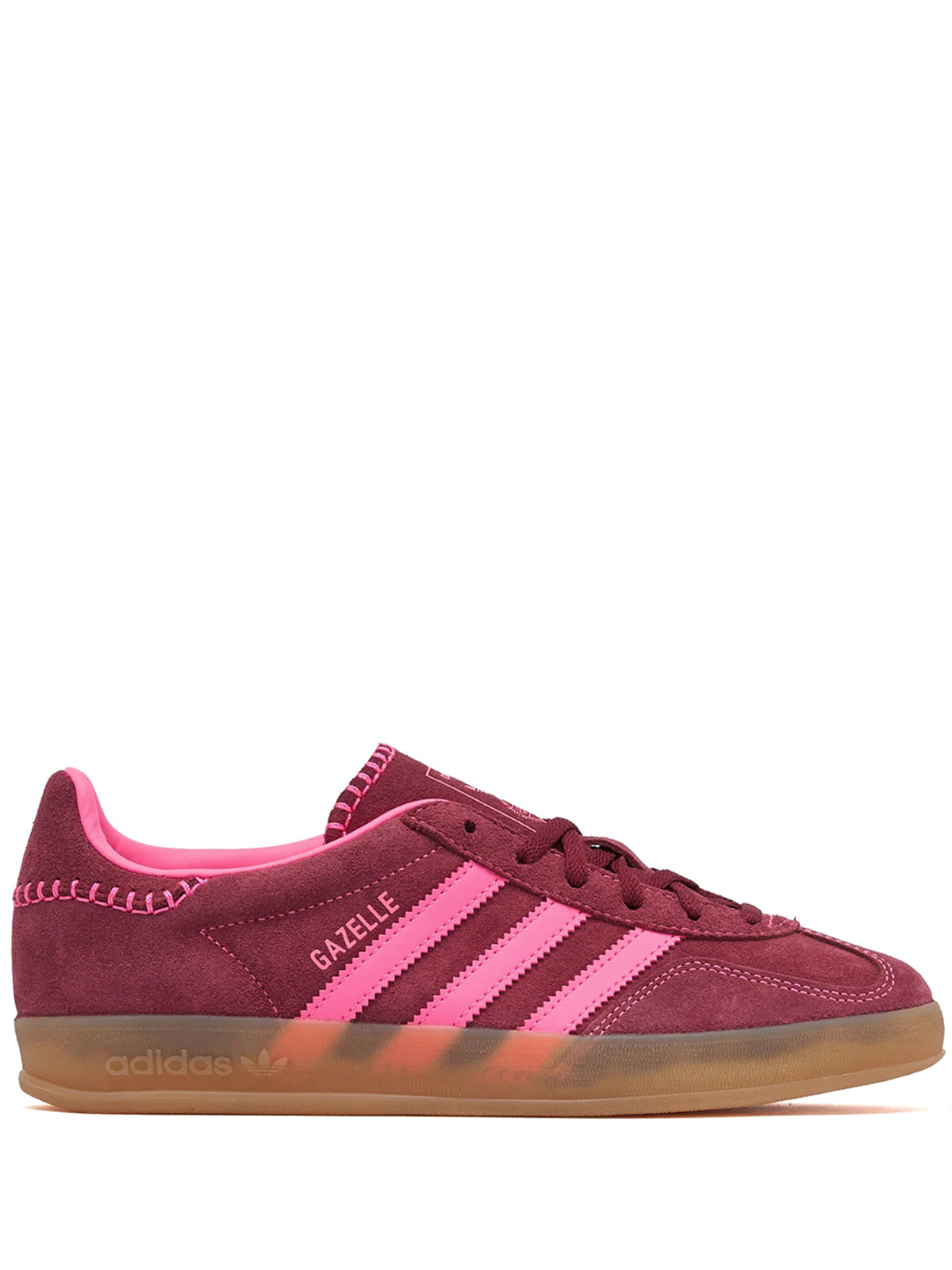 Adidas Originals SNEAKERS Rosa