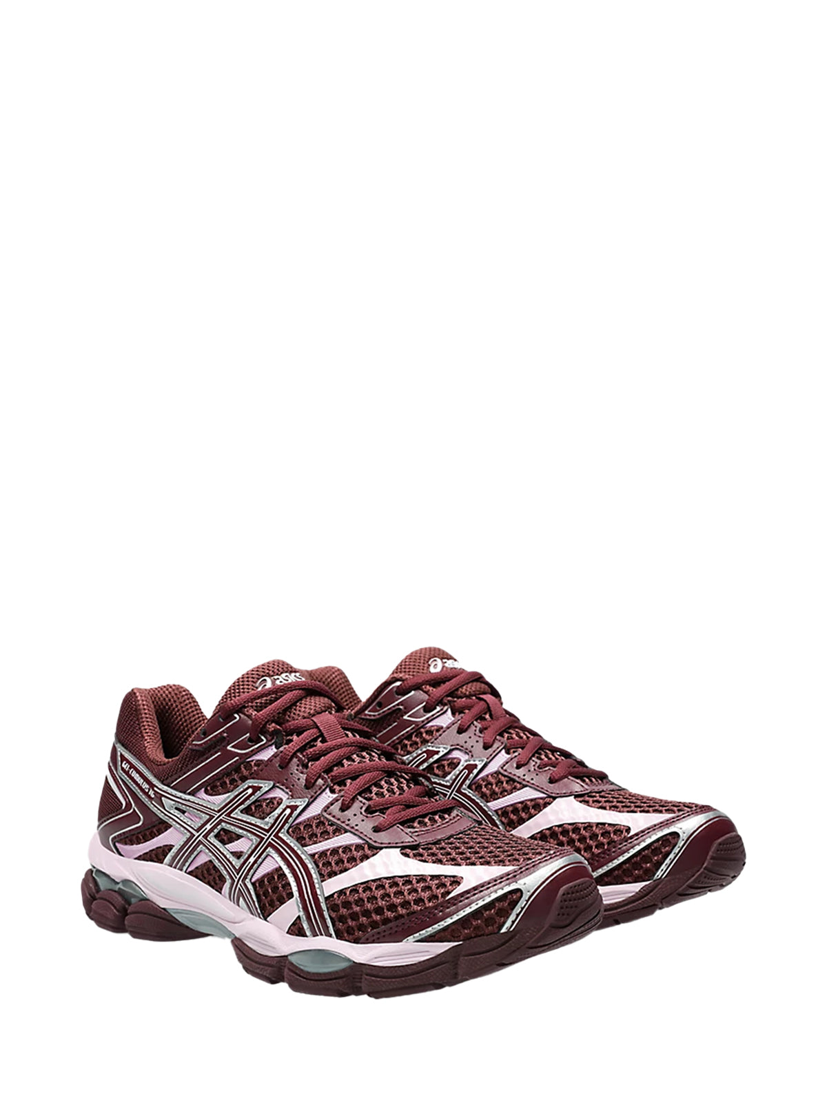 Asics SNEAKERS Viola
