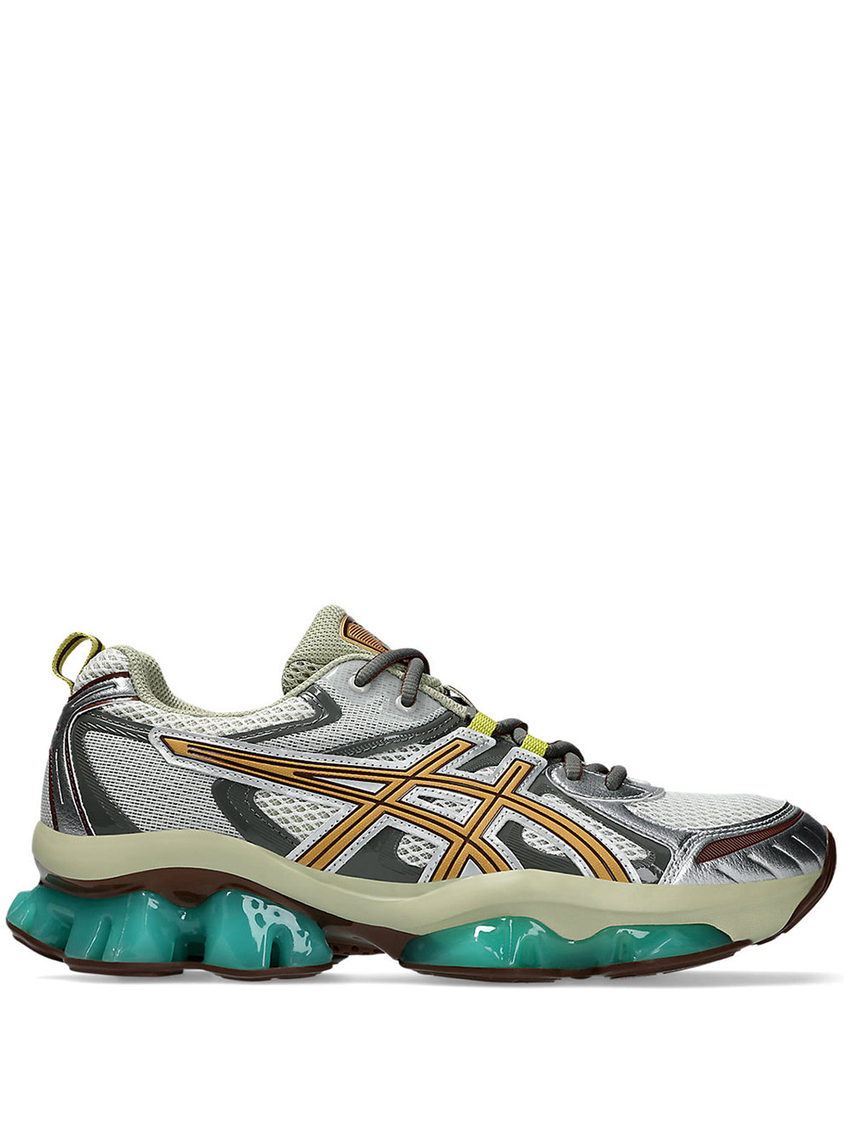 ASICS Shoes Unisex