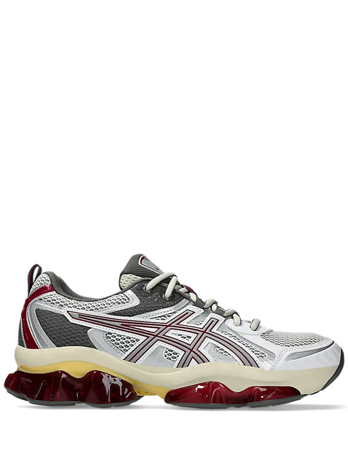 ASICS Shoes Unisex