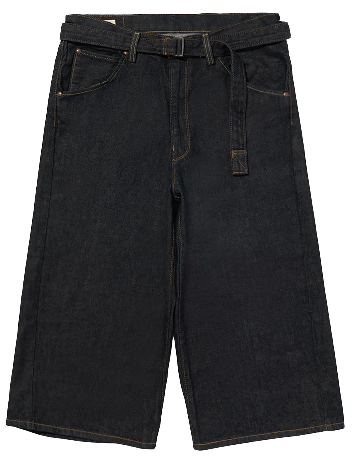 Levi's JEANS Blu