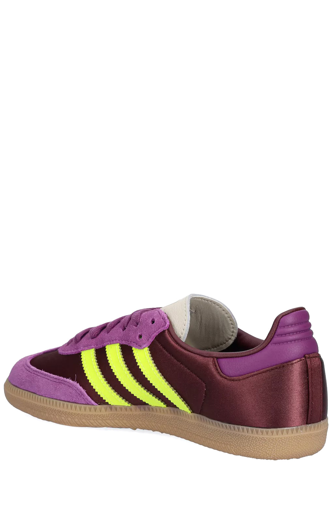 Adidas Originals SNEAKERS Viola