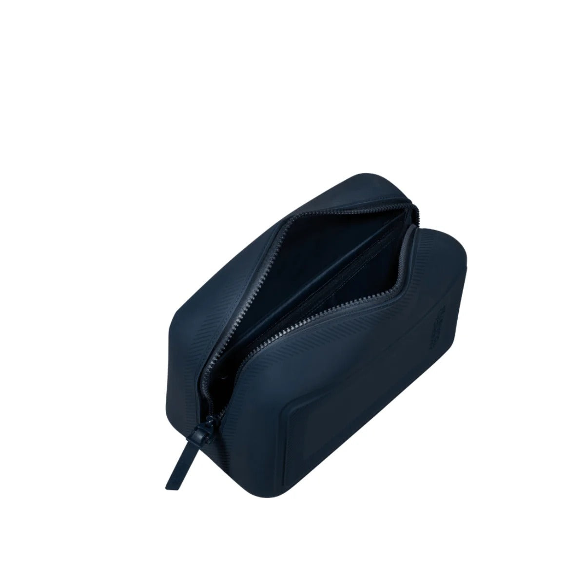 American Tourister ACCESSORI Blu