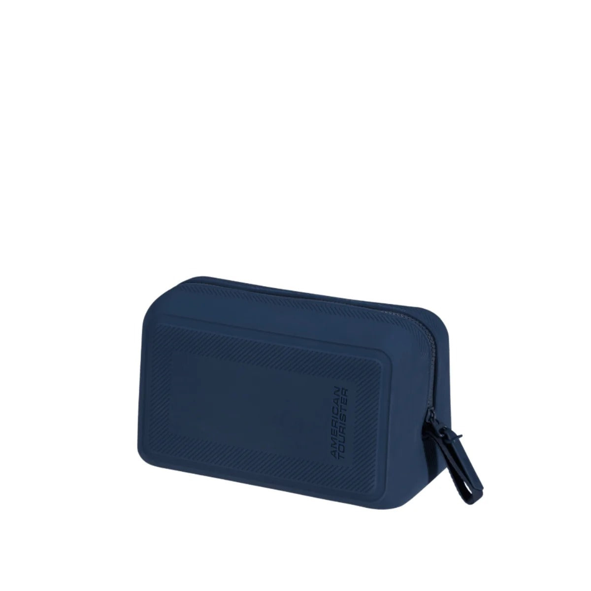 American Tourister ACCESSORI Blu