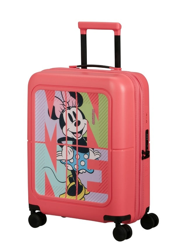 American Tourister VALIGIE E BORSONI Multicolor
