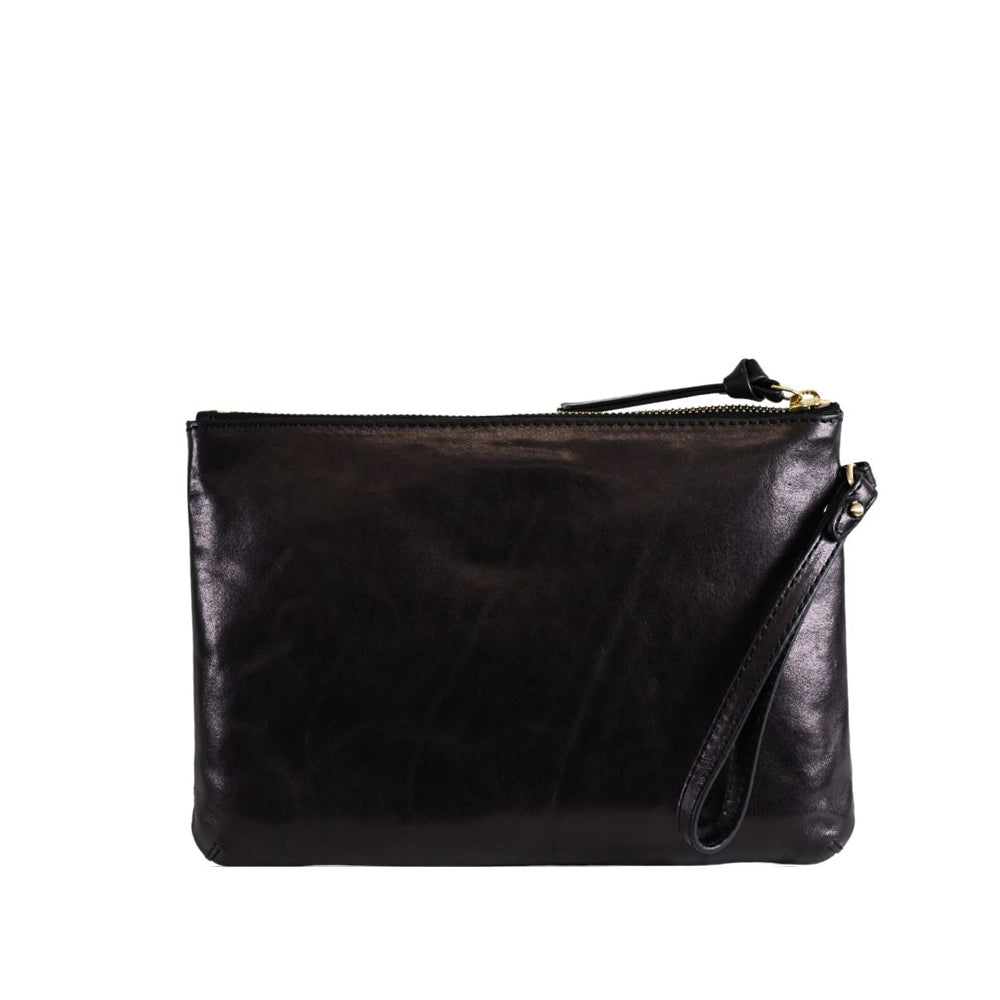 The Bridge BORSE A MANO Nero