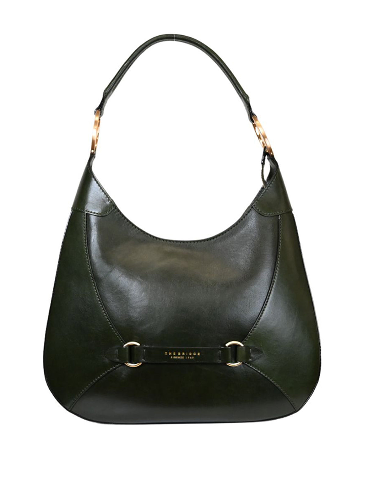 THE BRIDGE Bags Woman