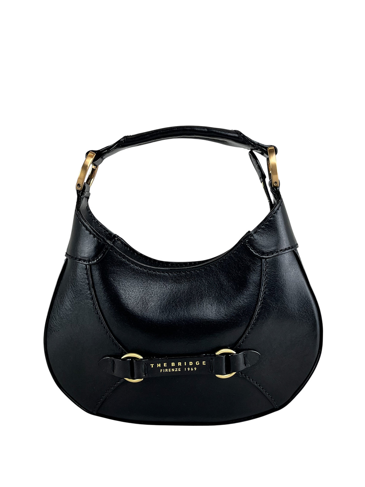 THE BRIDGE Bags Woman