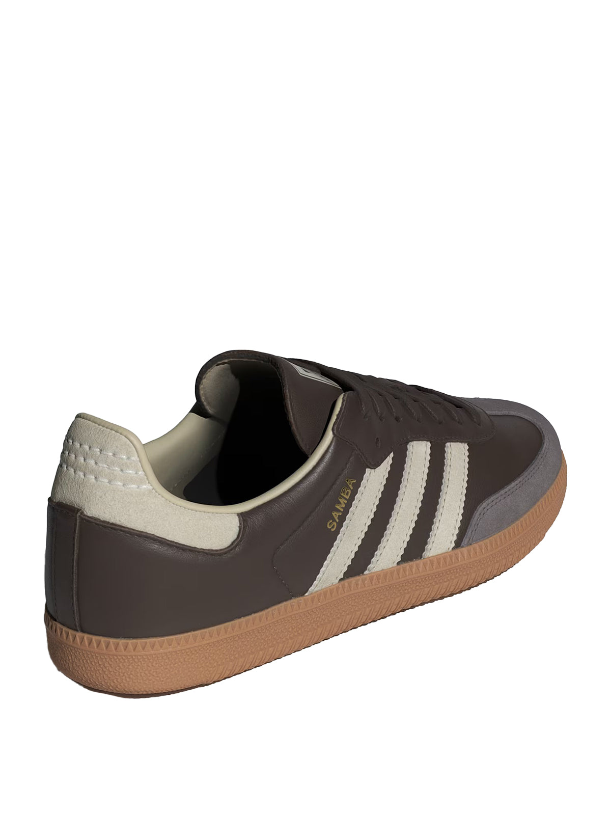 Adidas Originals SNEAKERS Marrone