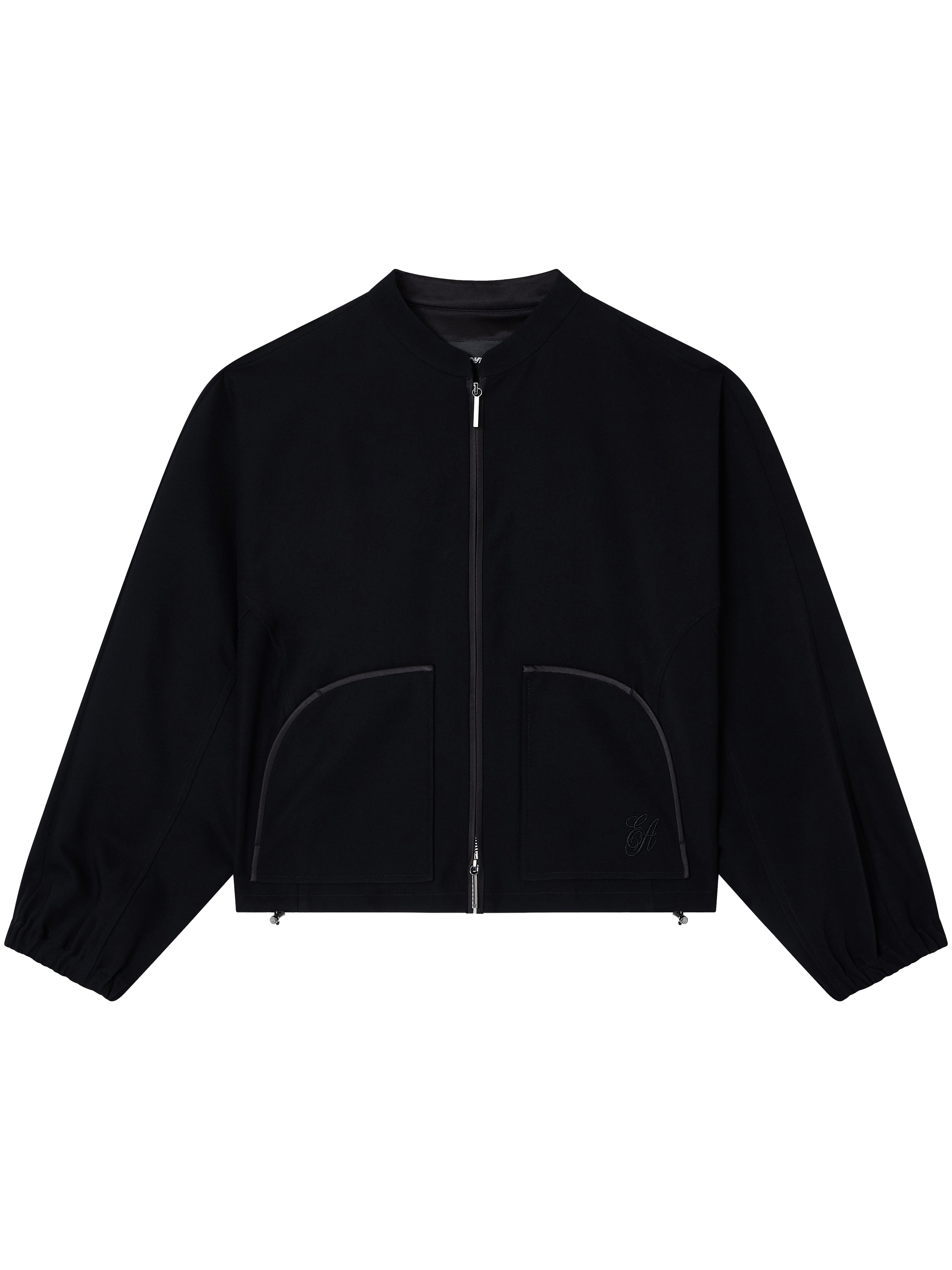 Giacca Emporio Armani