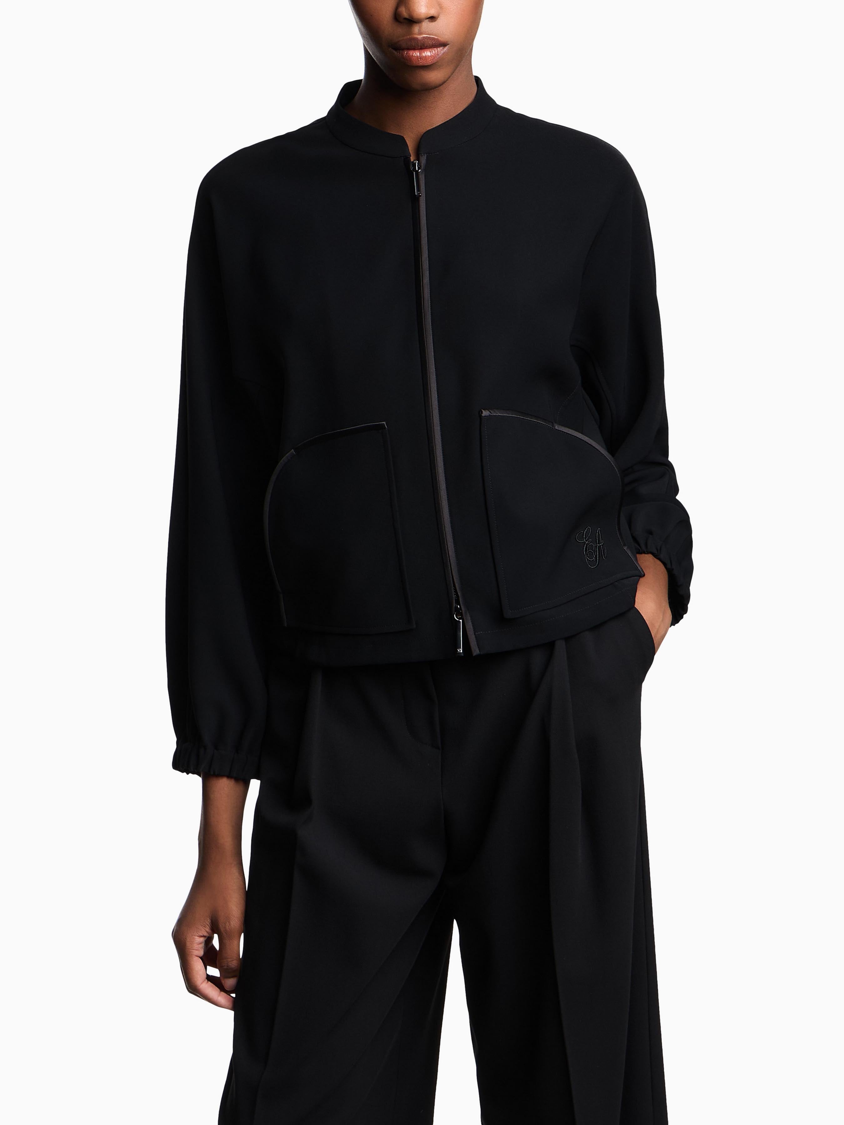 Giacca Emporio Armani