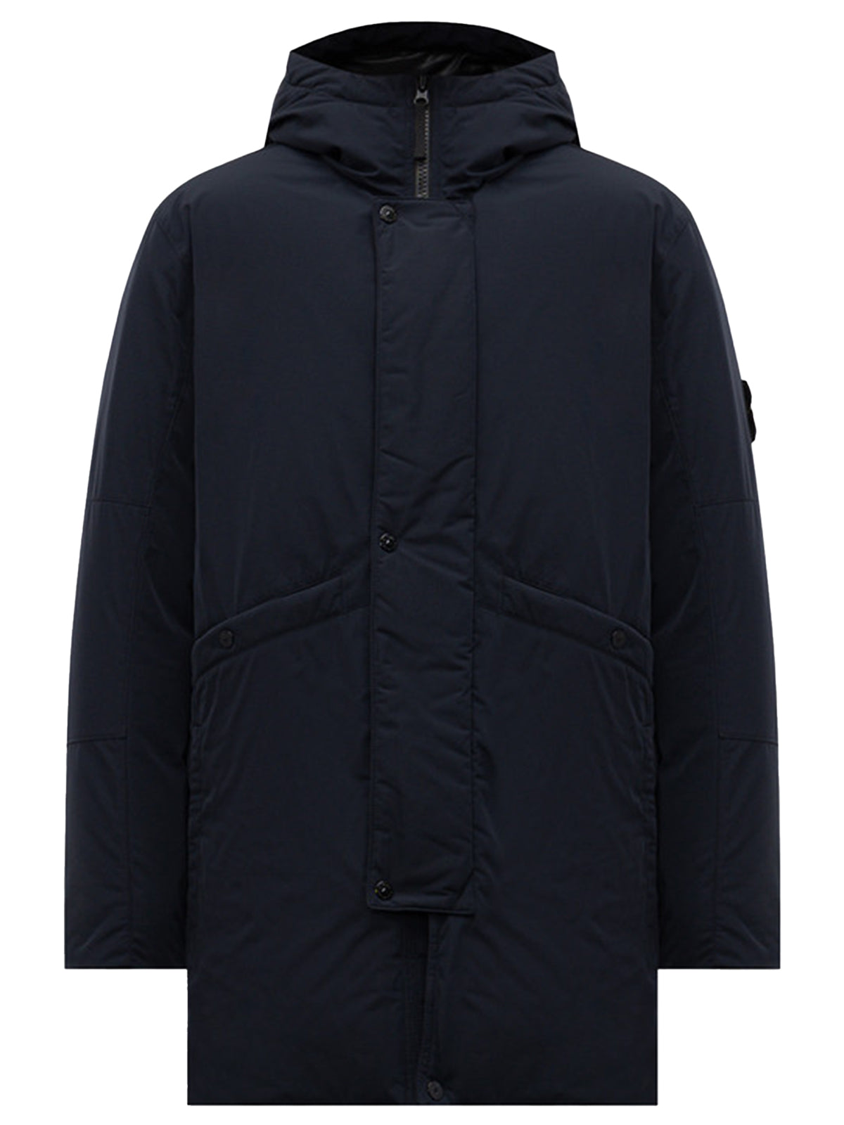 STONE ISLAND  Outerwear Men