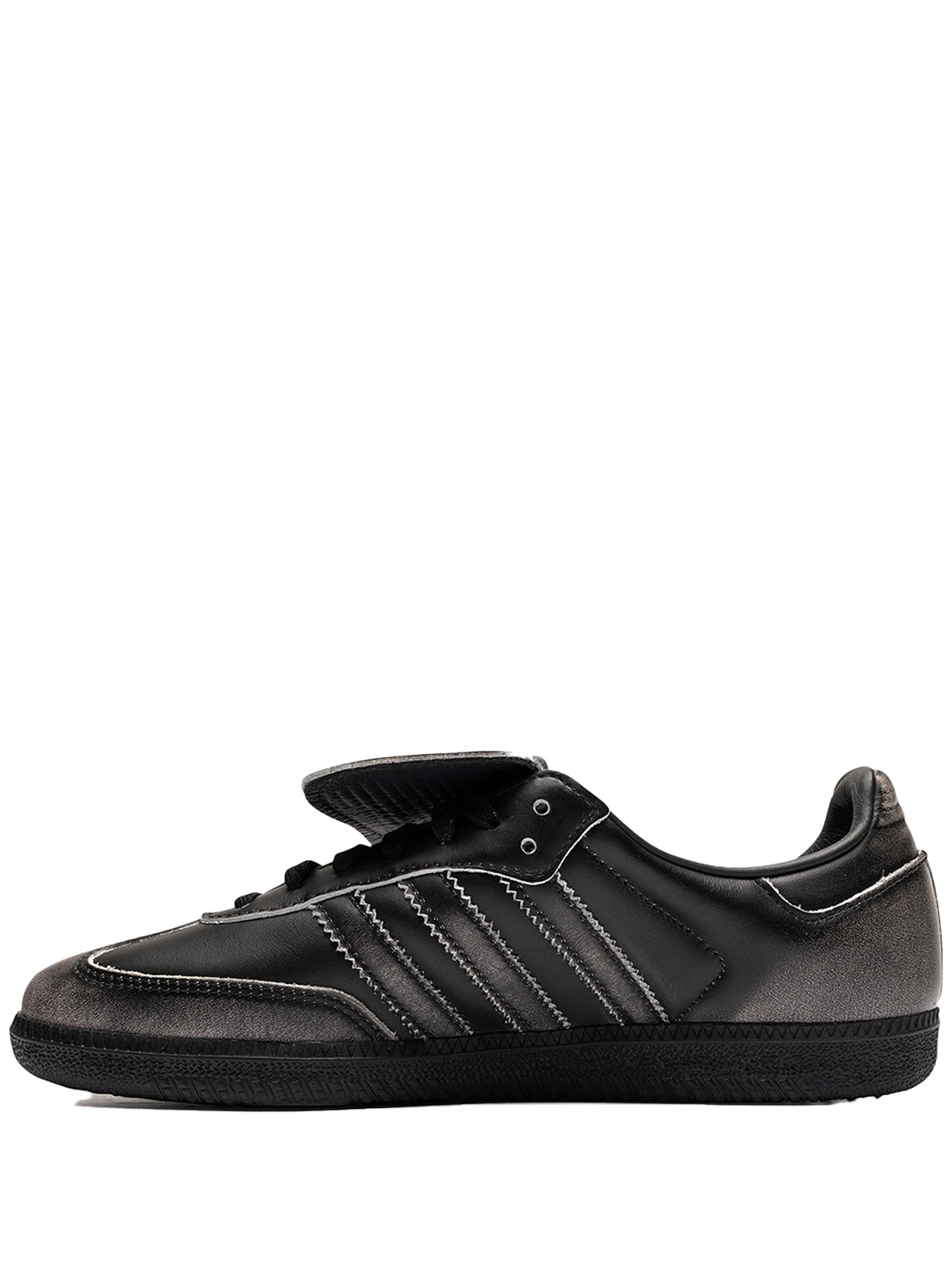 Adidas Originals SNEAKERS Nero
