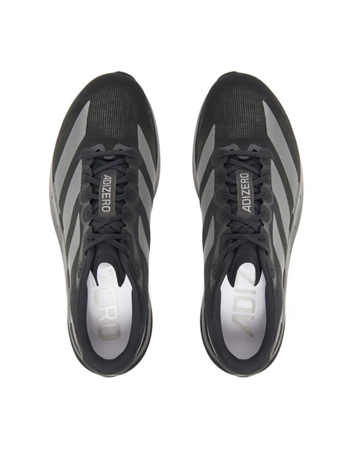 Adidas Originals SNEAKERS Nero