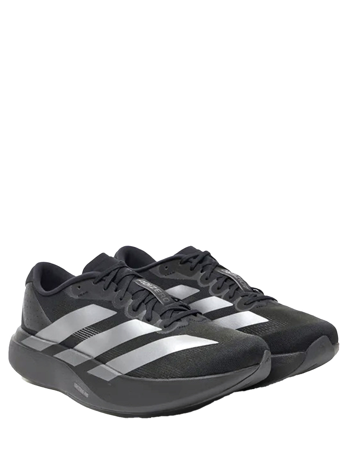 Adidas Originals SNEAKERS Nero