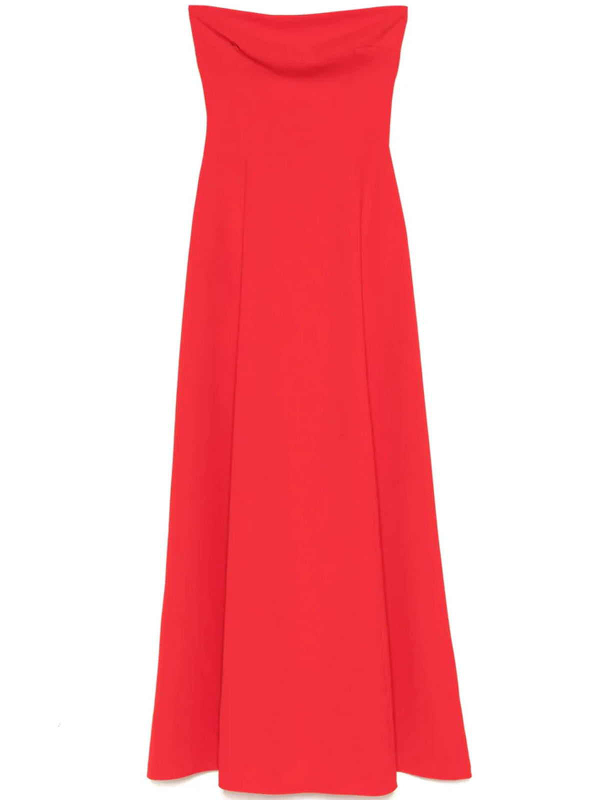 SOLACE LONDON Dress Women