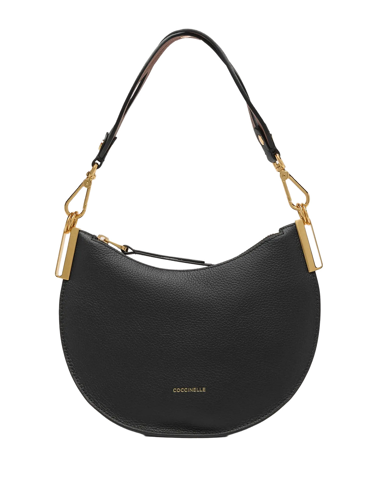 Coccinelle BORSE A MANO Nero