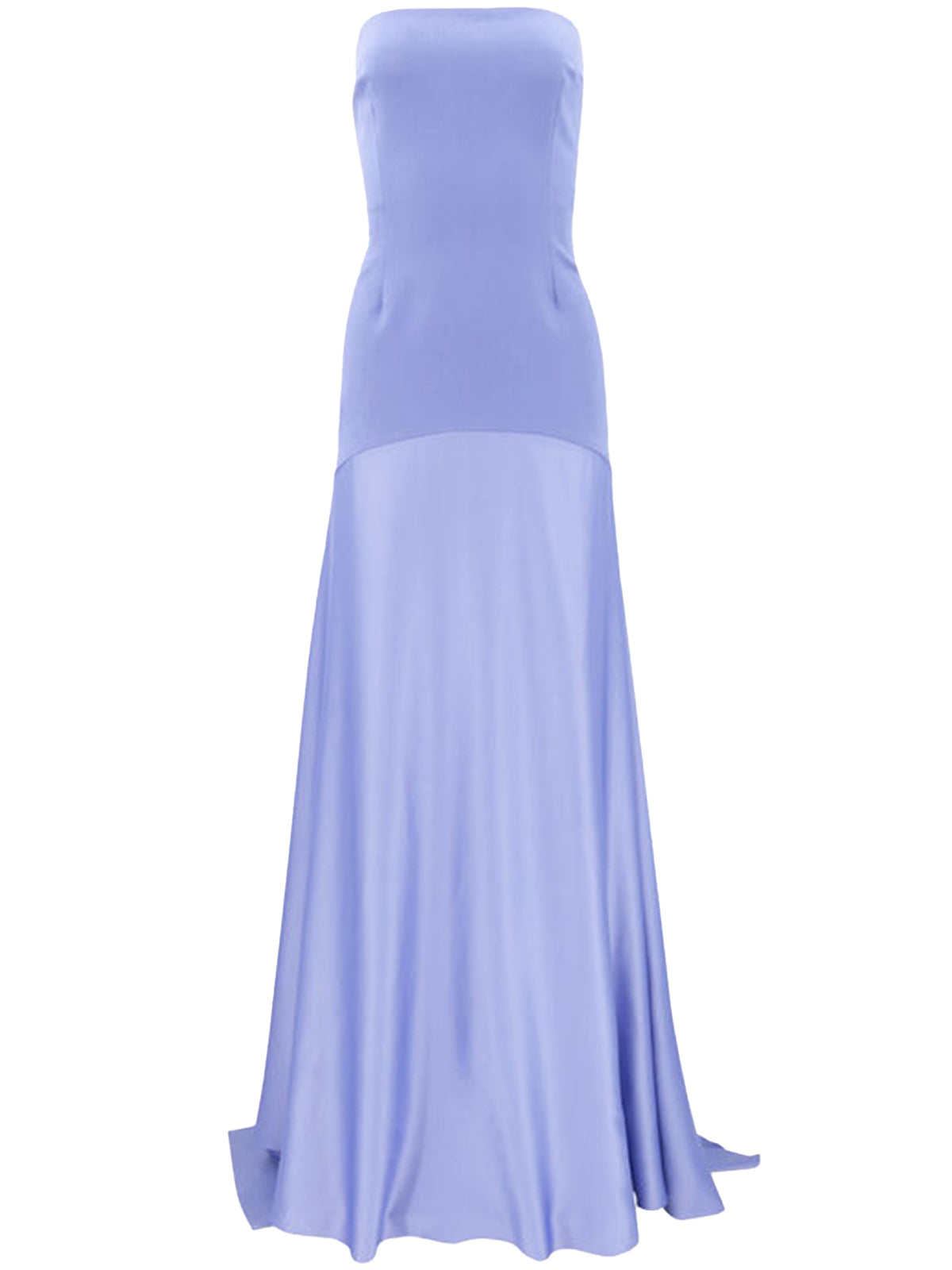 Solace London VESTITI Blu