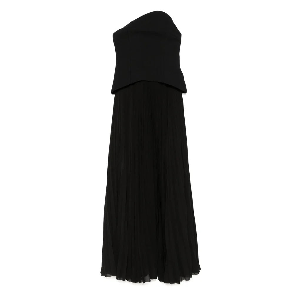 Solace London VESTITI Blu