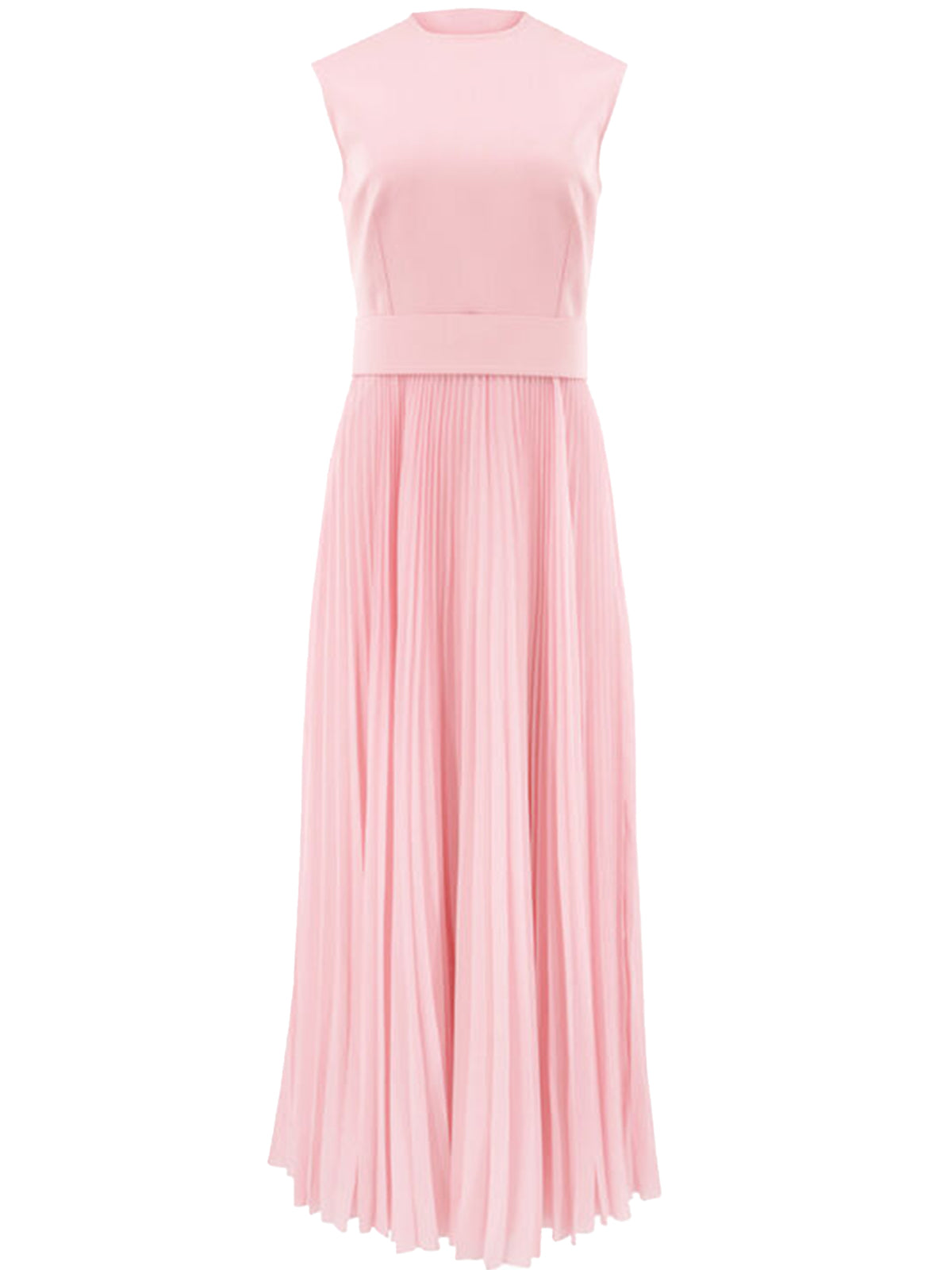 SOLACE LONDON Dress Women