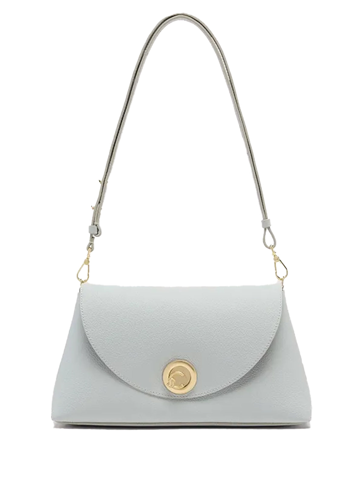 COCCINELLE Bags Woman