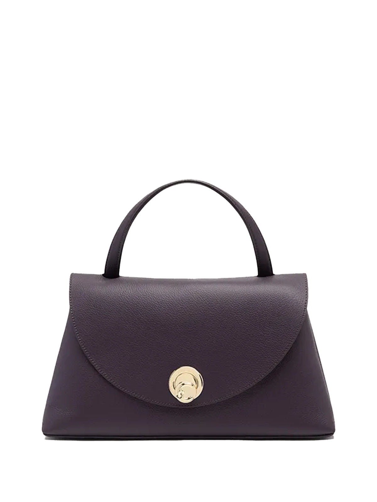 COCCINELLE Bags Woman