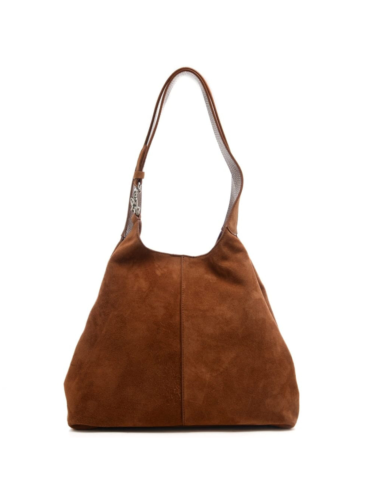 COCCINELLE Bags Woman