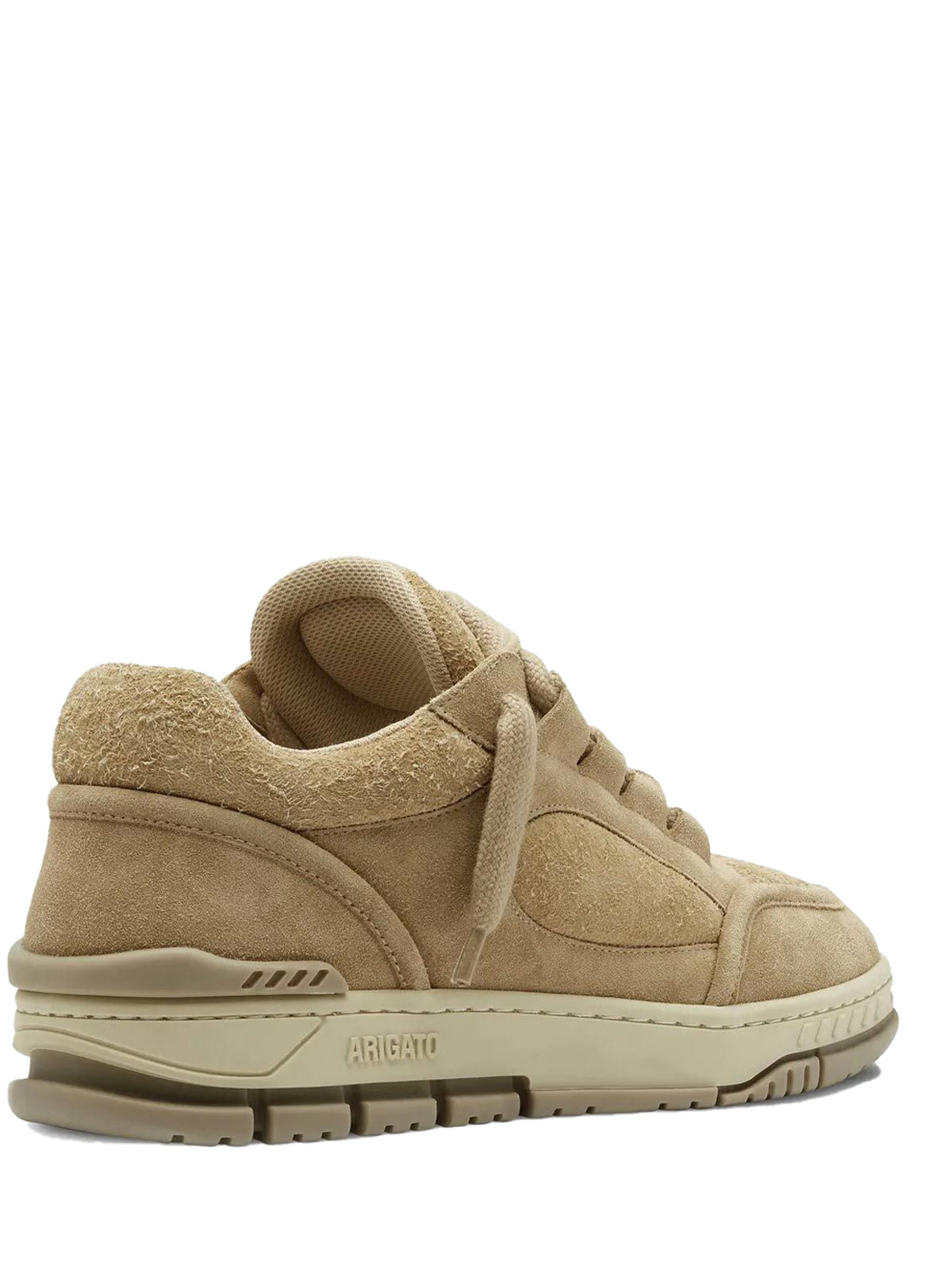 Axel Arigato SNEAKERS Bianco