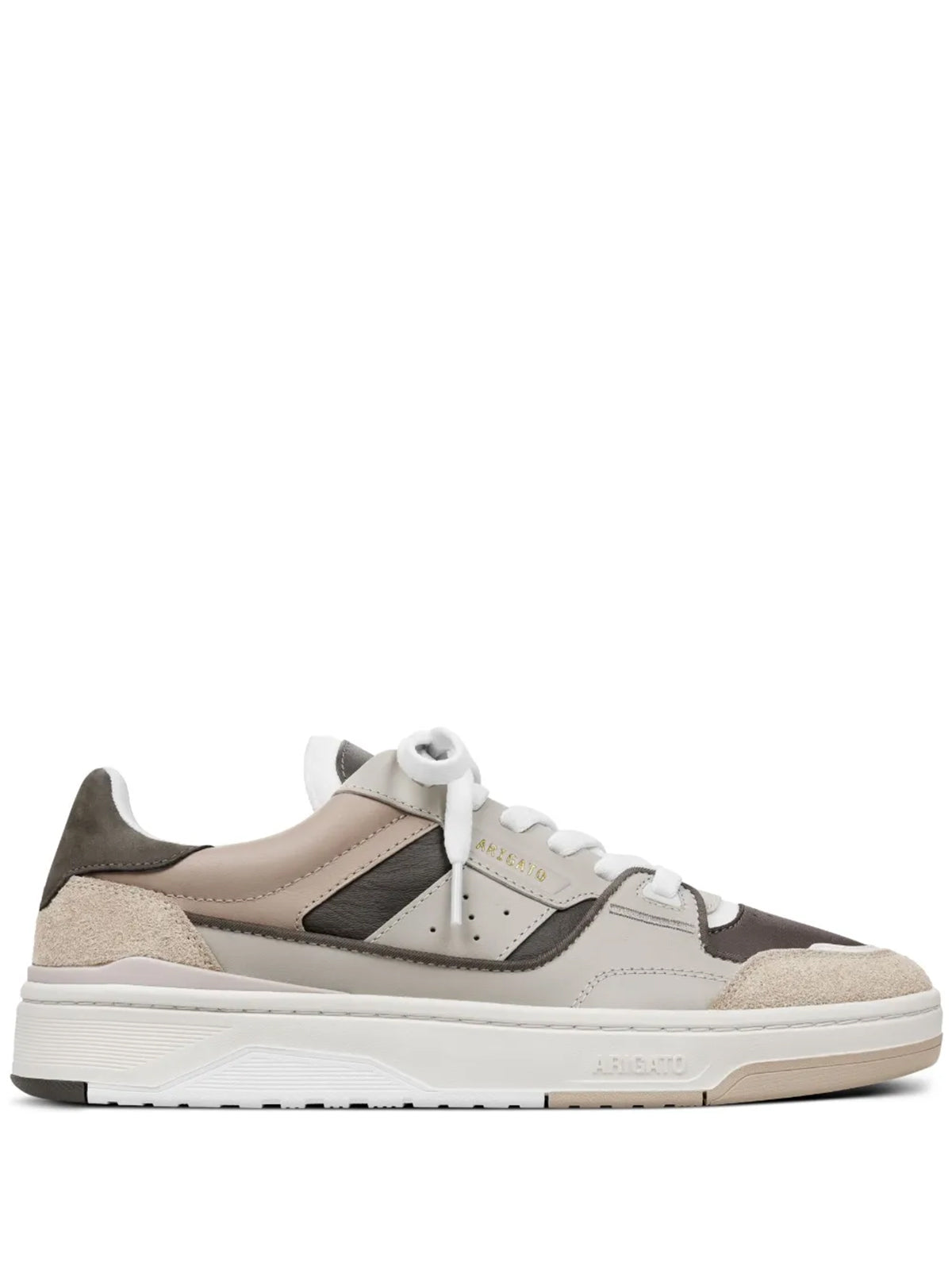 Axel Arigato SNEAKERS Beige