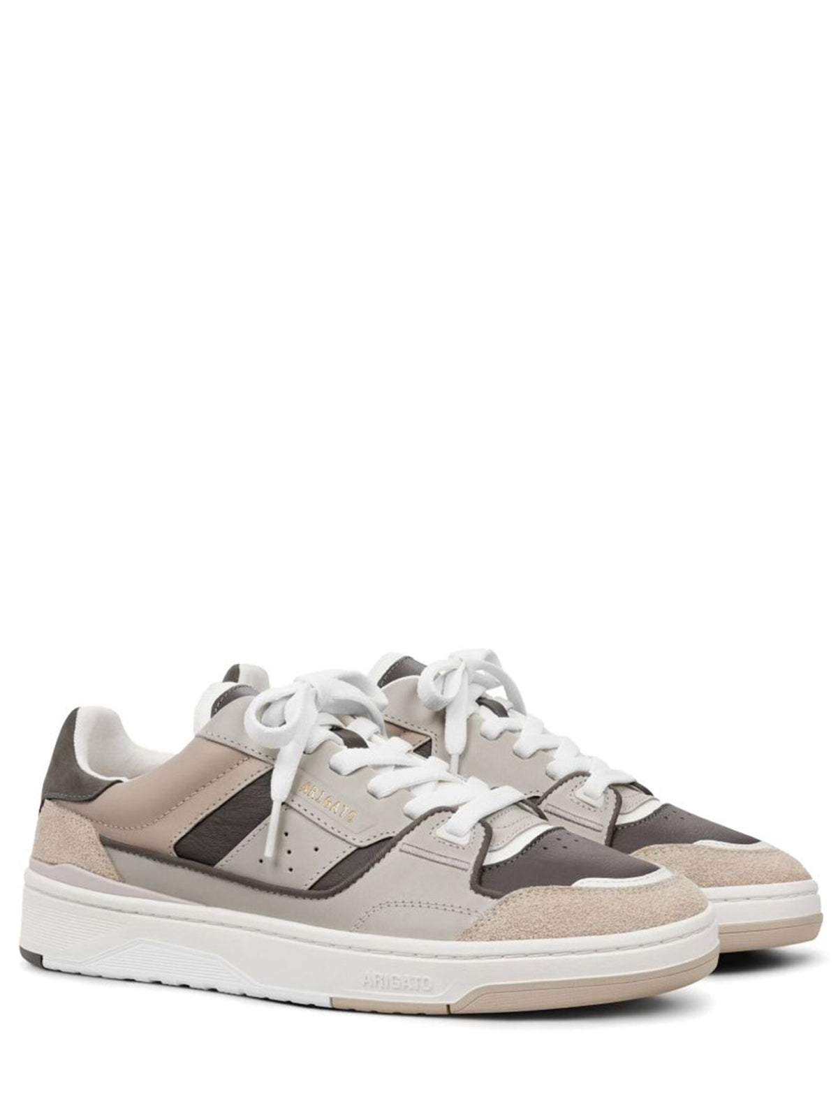 Axel Arigato SNEAKERS Beige